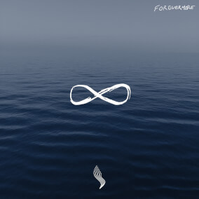 Forevermore By Unveiled Worship