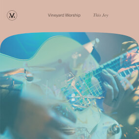 King of Heaven By Vineyard Worship