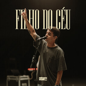 Filho do Céu By Relevans Music
