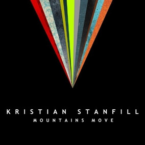 Always By Kristian Stanfill