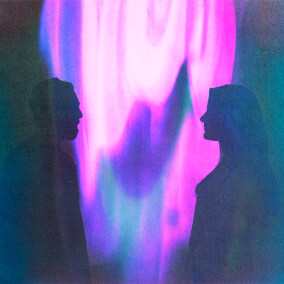 Spirit Come Por Steven & Hannah Musso