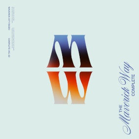 In The Room By Maverick City Music