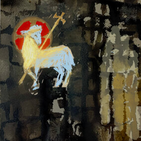 Not Even One By kalley