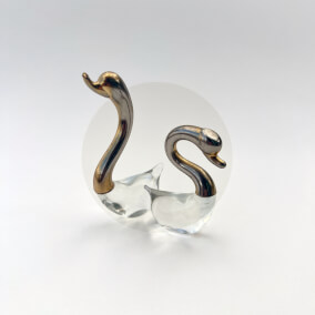 Death In Reverse By Emilie Weiss, John Mark McMillan