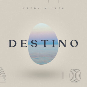 Destino de Fredy Miller