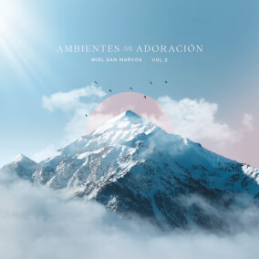 Bueno Y Fiel Por Miel San Marcos