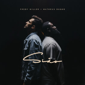 Sião By Fredy Miller