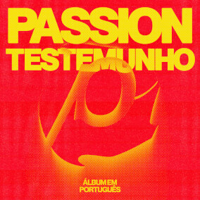 Eu Vou Construir Por Passion, Isaias Saad