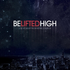 One Thing Remains Por Bethel Music