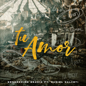 Tu Amor
