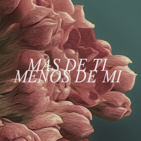 Más De Ti, Menos De Mi Por Austin Stone Worship