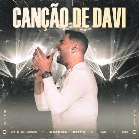 Canção de Davi