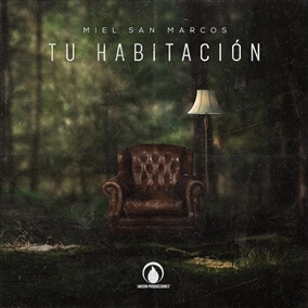 Amamos Tu Presencia (feat Marcos Brunet) By Miel San Marcos