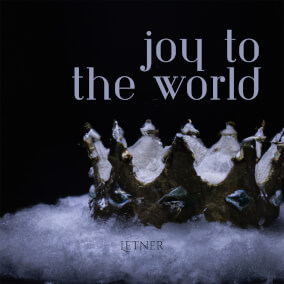 Joy to the World