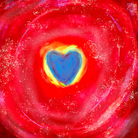 Gran Amor By caminodevida música