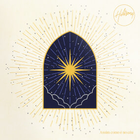 Pronto ou não By Hillsong em Português