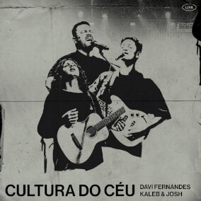 Até Que o Senhor Venha Por Cultura do Céu