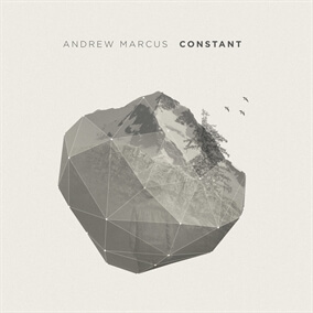 Constant de Andrew Marcus