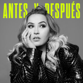 No Puedo Por Destiny Marko