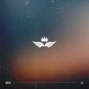 King of Angels By Christ Community Worship