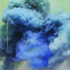 How Majestic By Citizens