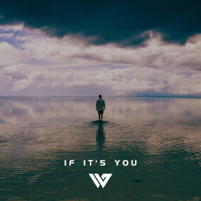 If It's You