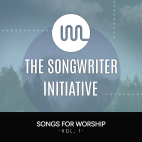 Come to Bethany (feat. Hayden Lukas & Stephan Nosrat) By The Songwriter Initiative