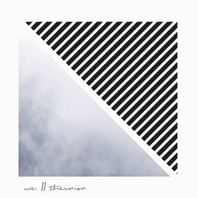 I Will Trust In You Por We The Union