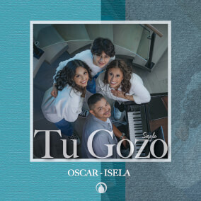 Tu Gozo Por Oscar-Isela