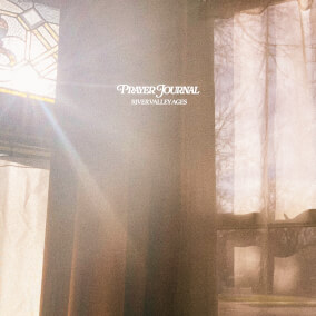 know ur love By River Valley AGES