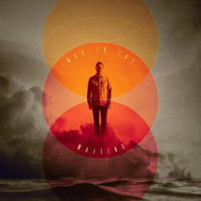 War in the Waiting (Corey Wood Remix) By Ross Fishburn