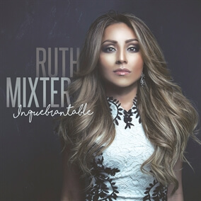 Amor Real de Ruth Mixter