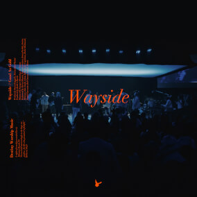 Wayside