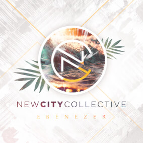 Everywhere We Go By New City Collective