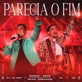 Parecia o Fim