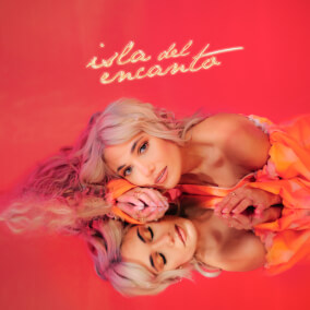 Despreocupá de CRYS