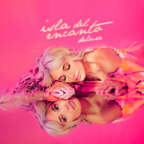 La Ecuación (tú ∄ yo) Oleh CRYS