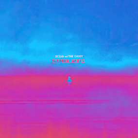 Stabilizing By Ocean & The Ghost