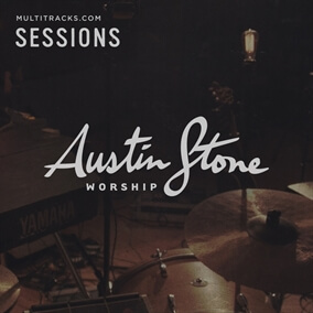 Center My Life By Austin Stone Worship