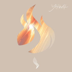 Yahweh By Unveiled Worship