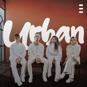 Amor Por Urban
