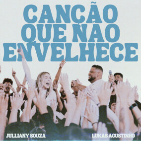 Canção Que Não Envelhece