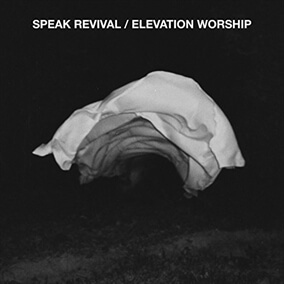 Do It Again By Elevation Worship