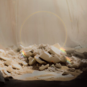 Selah (Live) By Vertical Worship