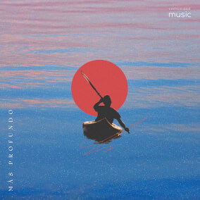 Confío Por Comunidad Music