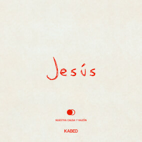 Jesús