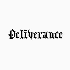 Deliverance