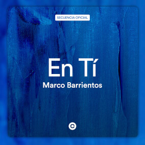 Cuando Veo Tu Amor By Director Creativo, Marco Barrientos