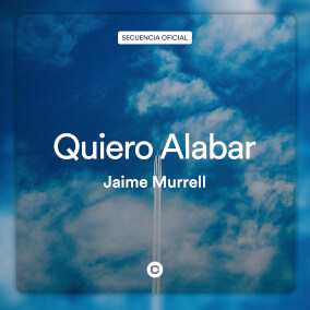 Aclamad Por Director Creativo