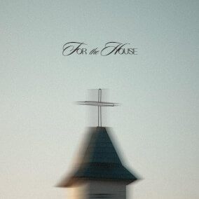 Get Ready Por Encounter Worship